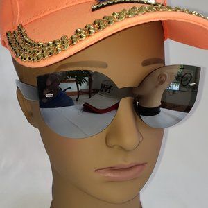EdensCloset Exclusive Sunglasses